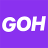 GoHandball